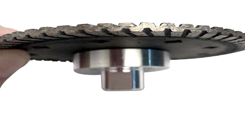 H4449197B1BCD4E2F8333D198E4BCA84