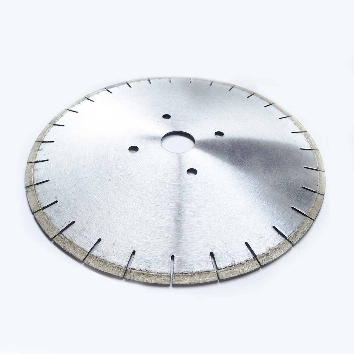 _0002_400 大理石 (5)