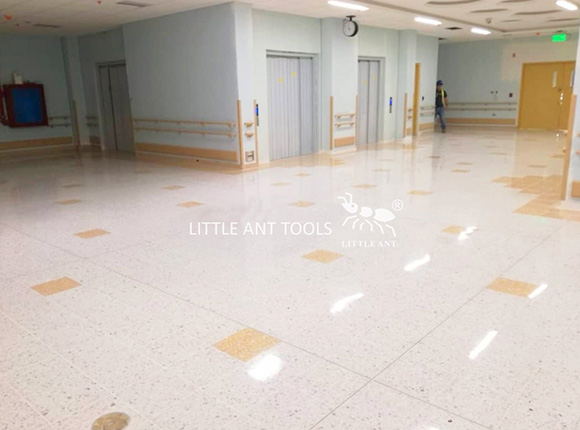 Сценарий приложения