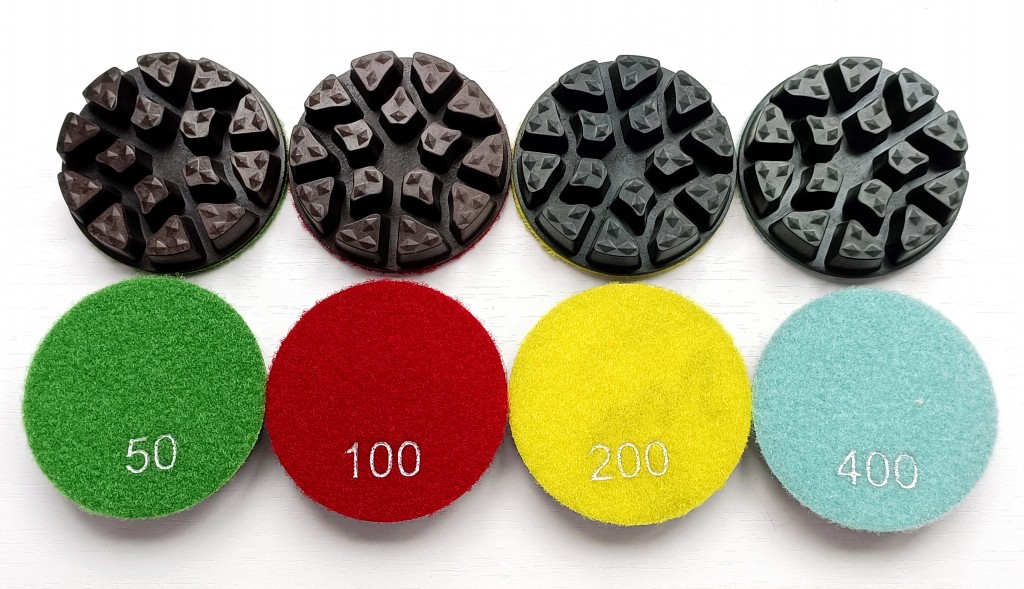 фото_20251126103138_205_221