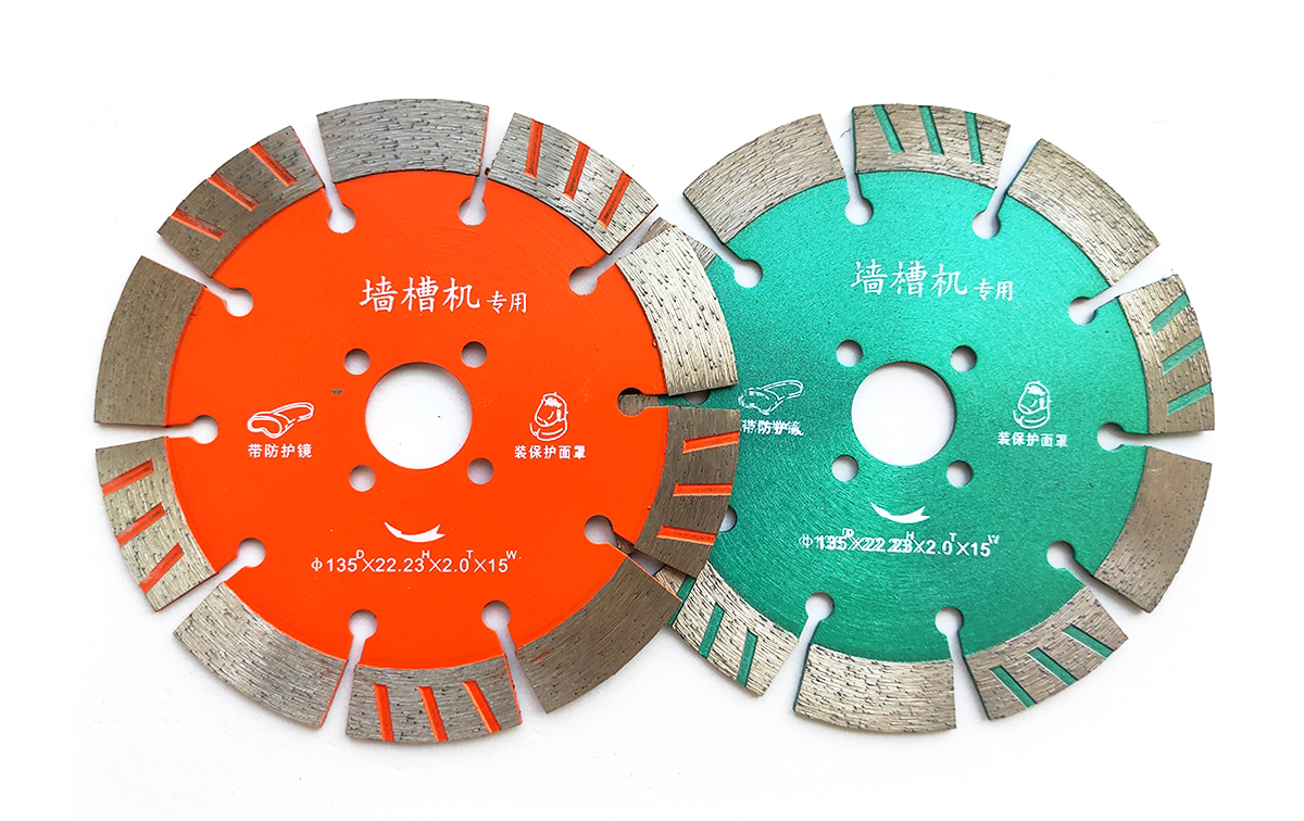 _0026_img_20210914_135916