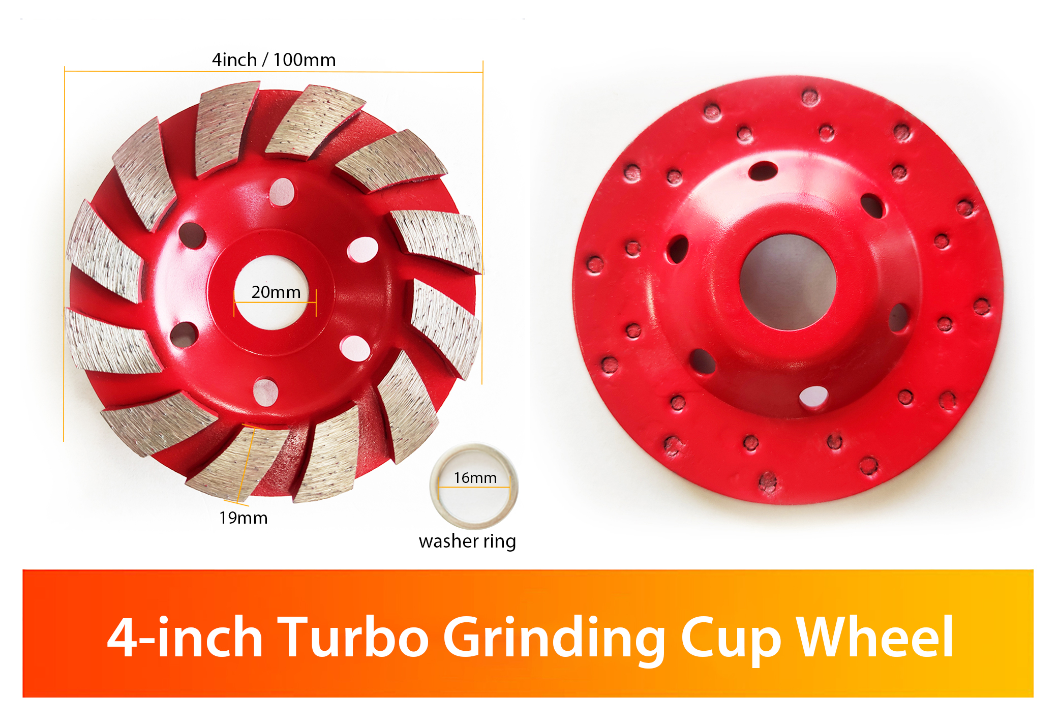 4-цветные изображения