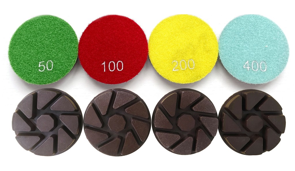 фото_20251015143445_153_182