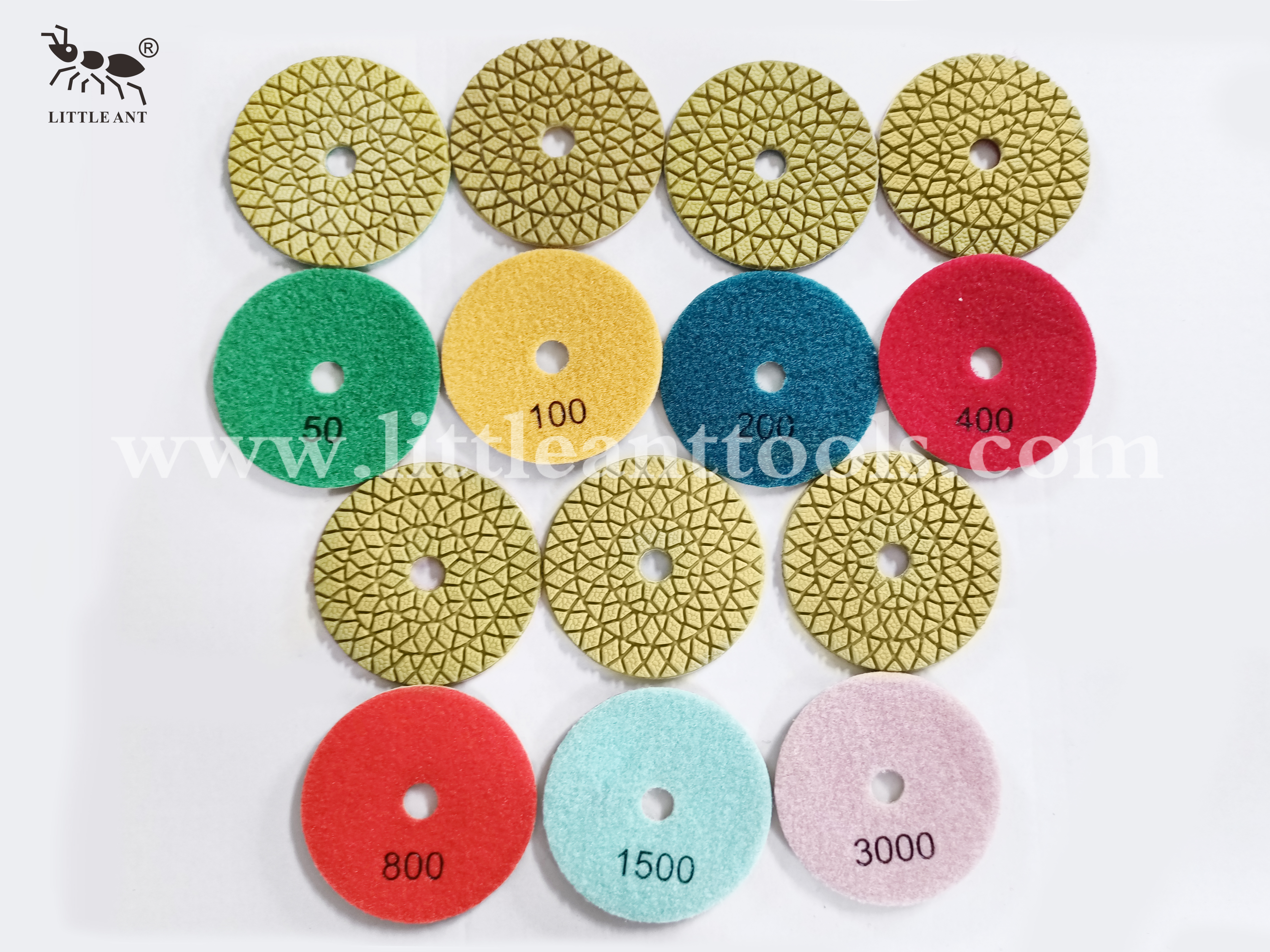 C1FB080335B6D41338D134690CE0B82