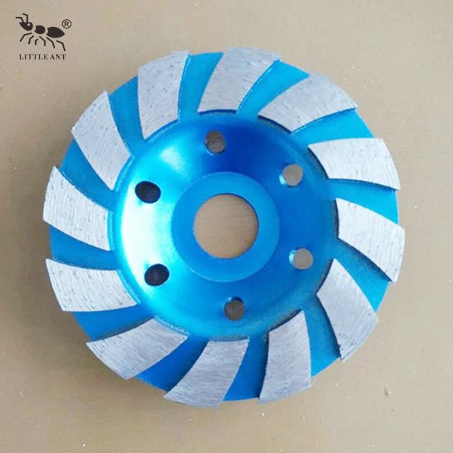 Бестселлер на металлической связке, окрашенный алмазным спиральным колесом, замочная скважина