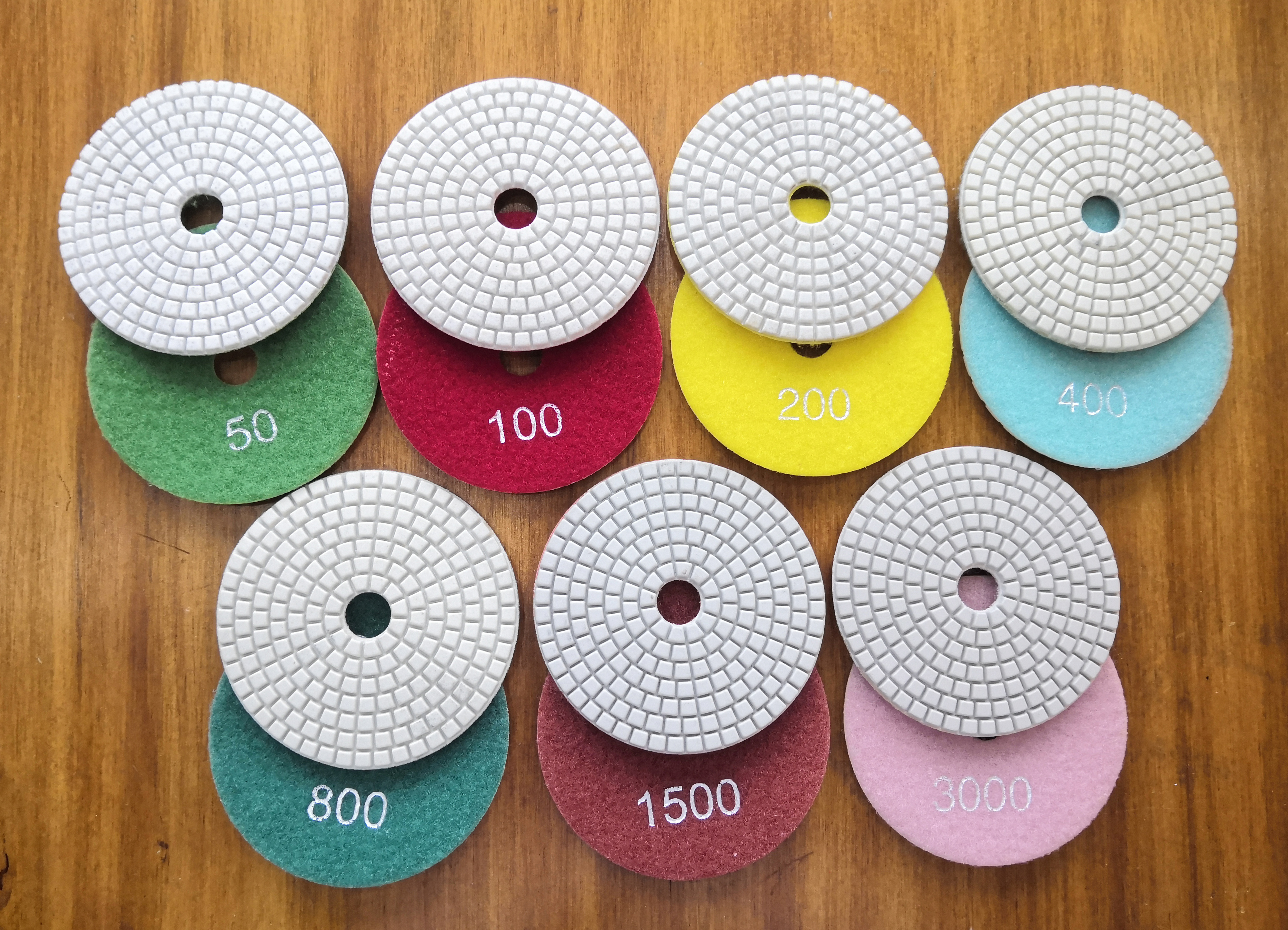 EE5AB193386FAA3C5A8A7D425841DC3