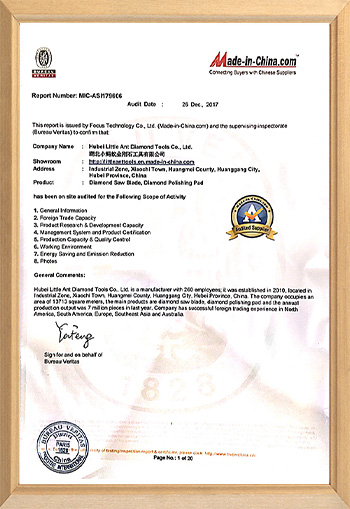 <span style="color:#515151;">Сертификат CE.</span>