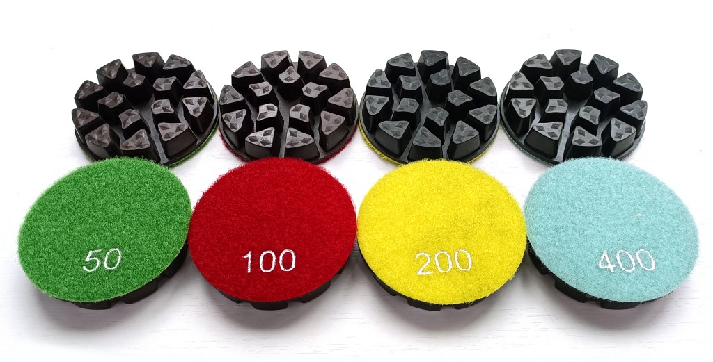 фото_20251126103146_206_221