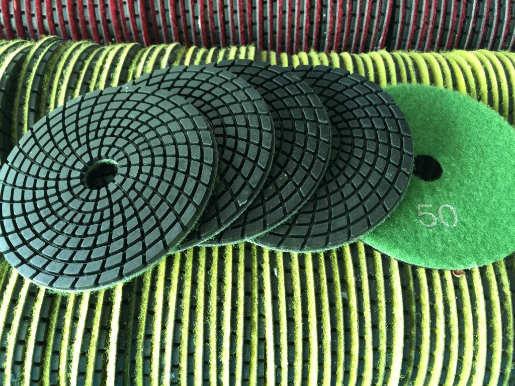 565450C178ECB738EEB96544DF063800