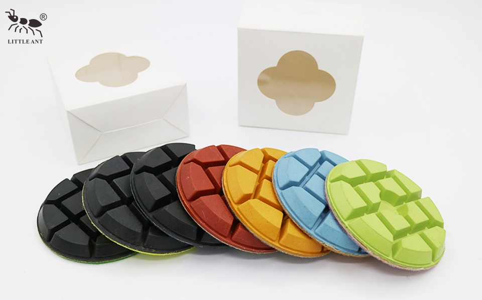 翻新-地板 -_0009_ 内方 9