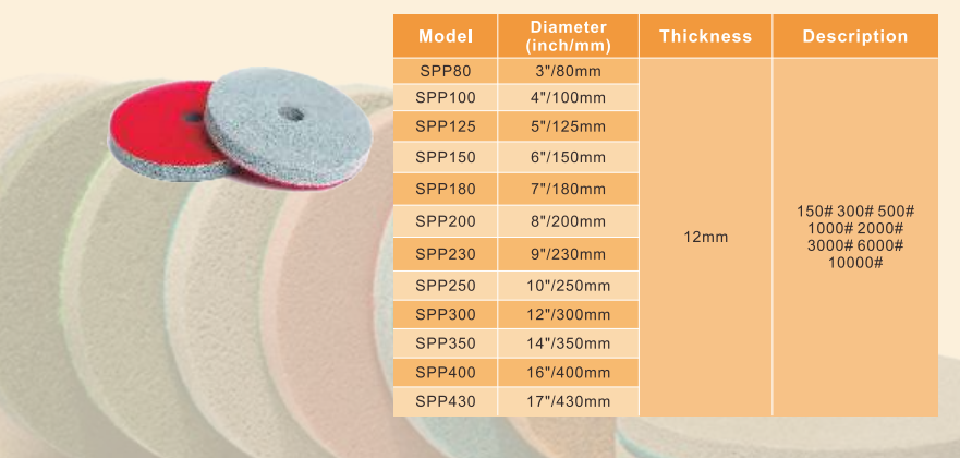 微信 图片 _20210329155822