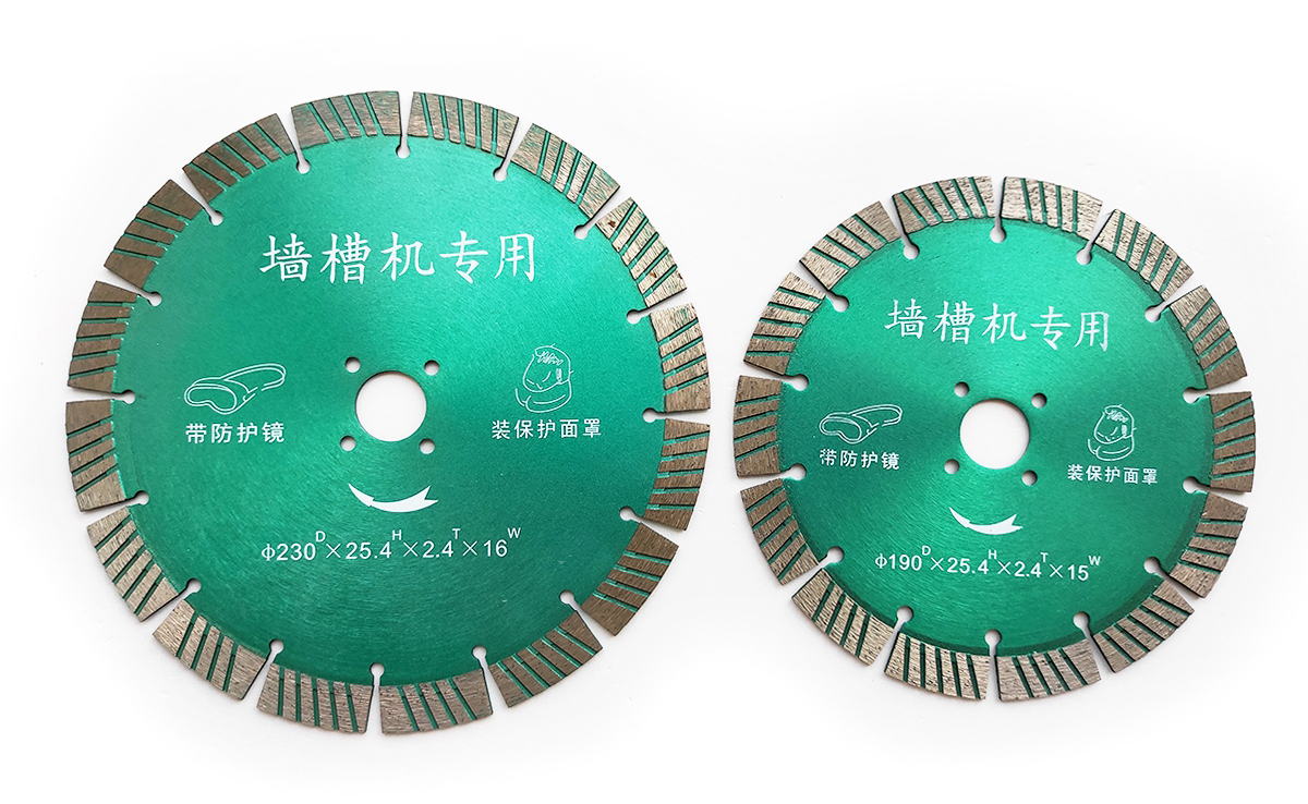 _0010_img_20210914_142252