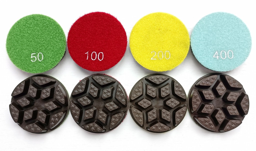 фото_20251126103154_209_221