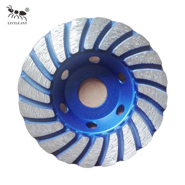 шлифовальный руль5