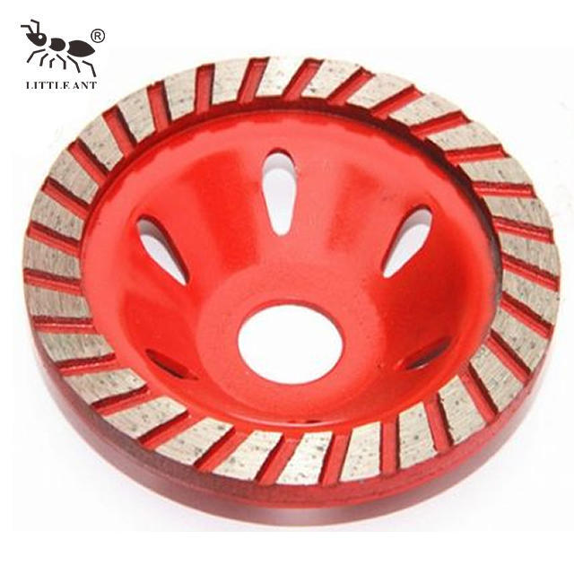 шлифовальное колесо2