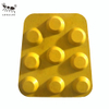 Little Ant Frankfurt Resin Posling Podship for Power Tool Granite Marble Terrazzo Quartz