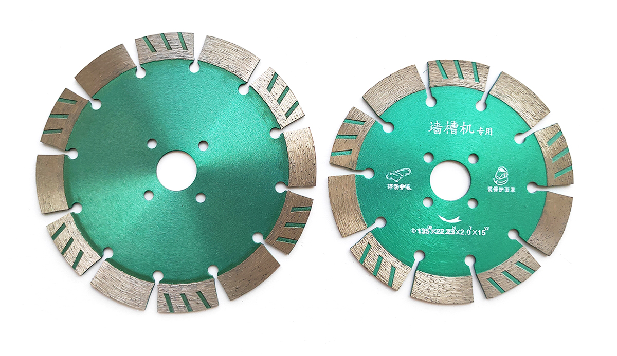 _0025_img_20210914_140219