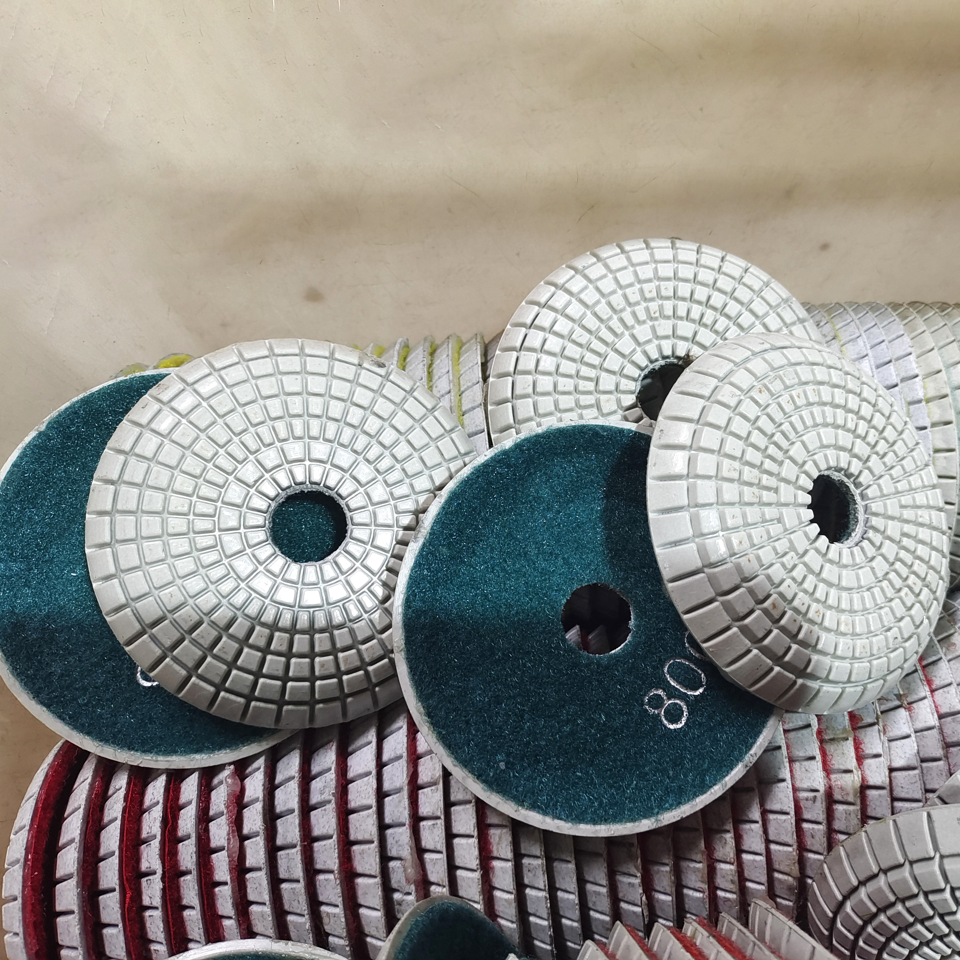 4E82F96D51478CC7B44075934B4F14E