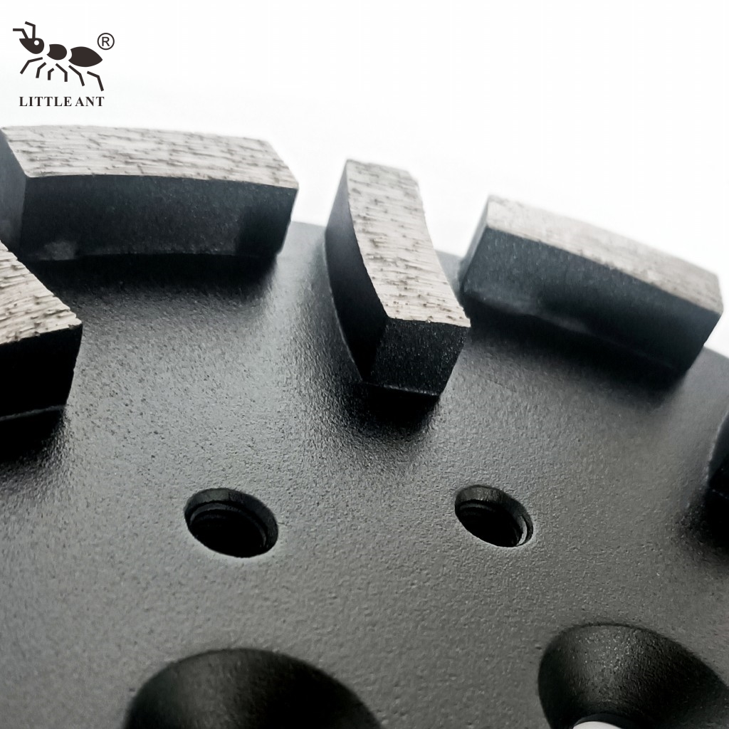 微信图片 _20241220154010