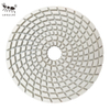 Little Ant Hot Best Spirl Wet Posiling Pad 4 -дюйма на 100 мм меньше пыли для бетонного камня