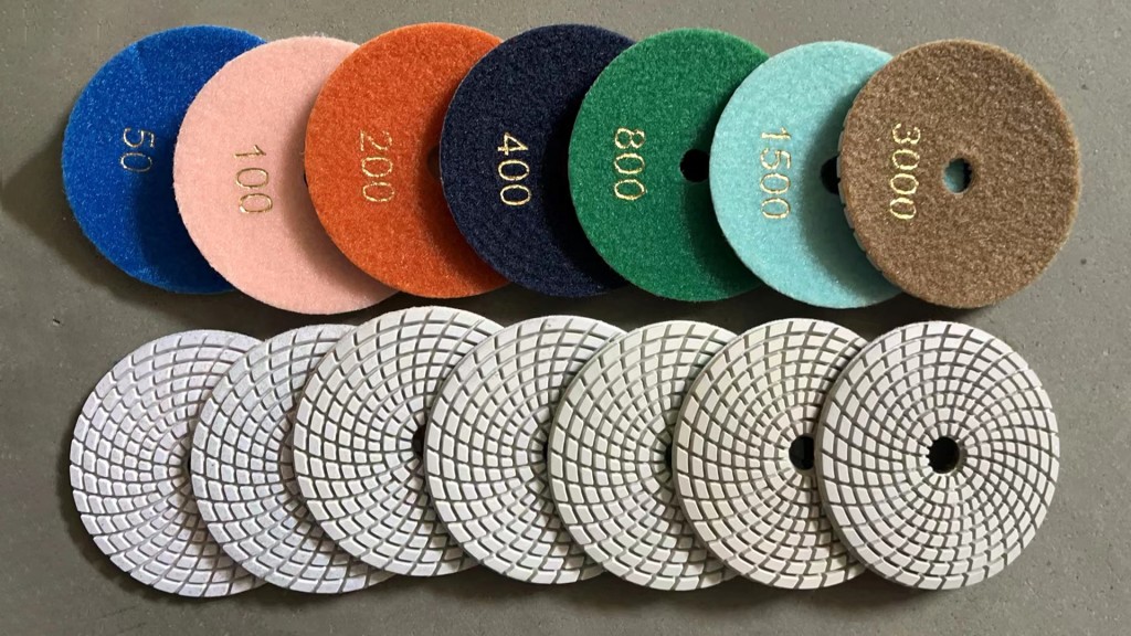 93A1A71963633F1C0BD64238555188A4