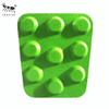 Little Ant Frankfurt Resin Posling Podship for Power Tool Granite Marble Terrazzo Quartz