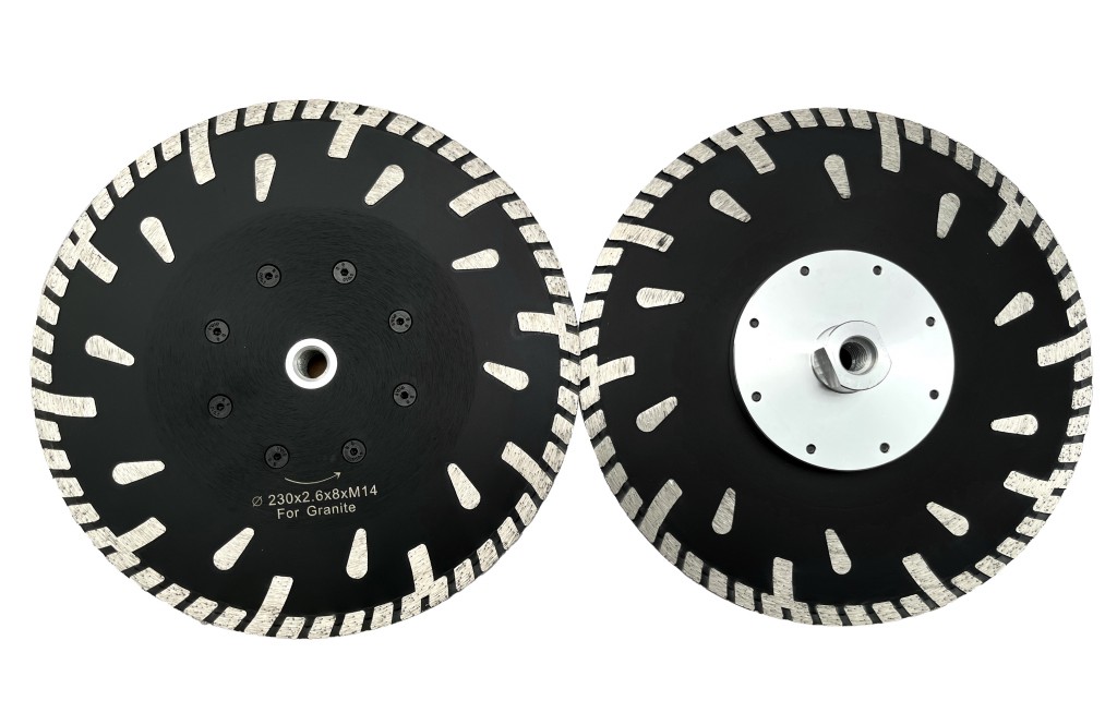 微信 图片 _20240411104304