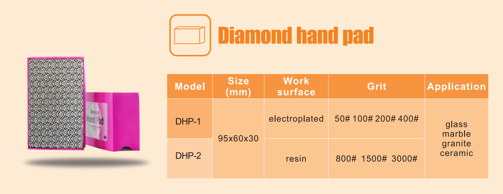 ручная площадка-10