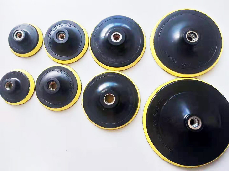 74415053_618073412060543_7860238623575113728_N.