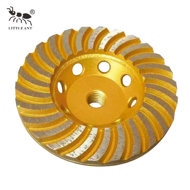 шлифовальная пластина