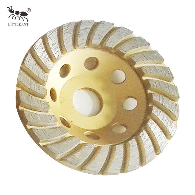 шлифовальное колесо6